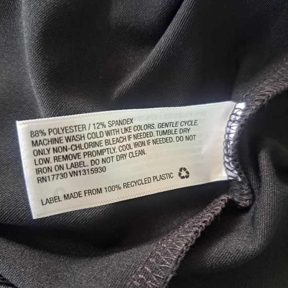 😁Wild Fable Leggings - Picture 5 of 5